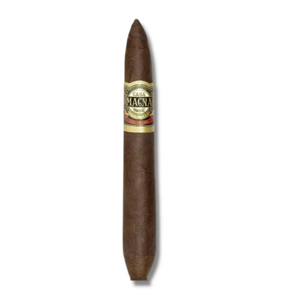 Our Cigar Selection - House of Horvath