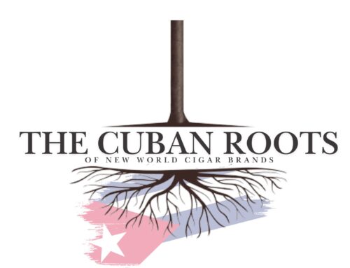 The Cuban Roots of New World Cigar Brands